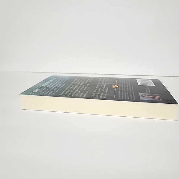 A Life Without Flowers Paperback Marc Bolden - Picture 3 of 5